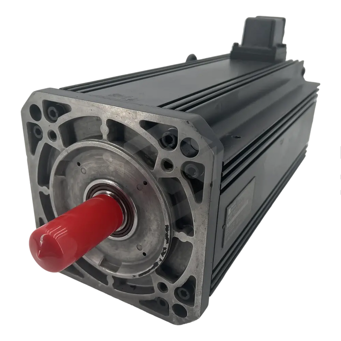 C image of MDD112D-N-020-N2L-130PB1 | Subseries Main (Front Left)