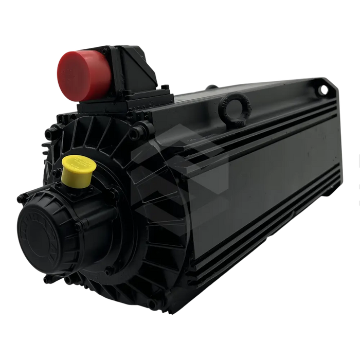 C image of MDD112D-N-030-N2L-130PB1 | Back Right