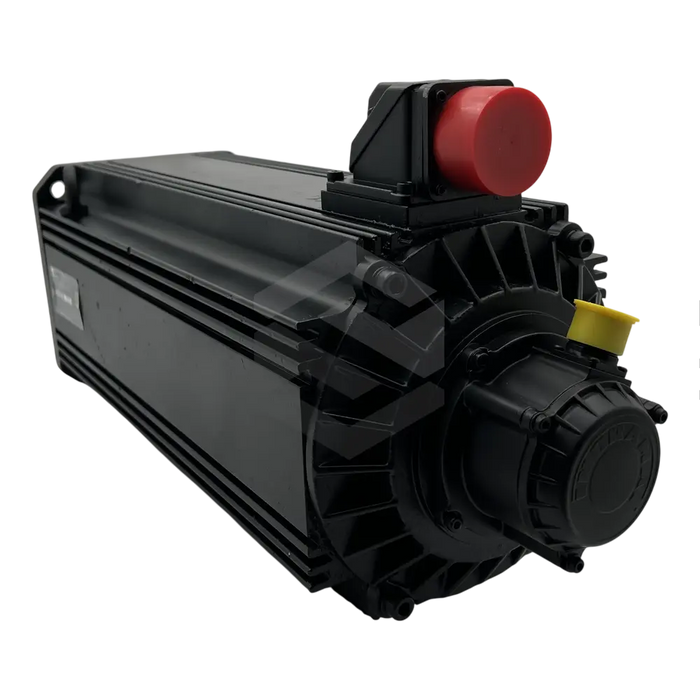 C image of MDD112D-N-030-N2L-130PB1 | Back Left