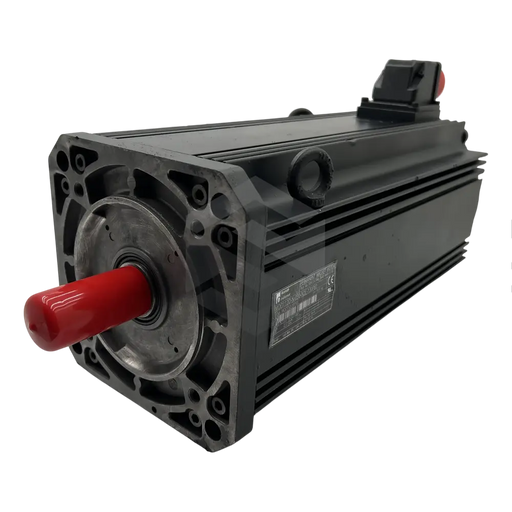 C image of MDD112D-N-030-N2L-130PB1 | Main (Front Left)