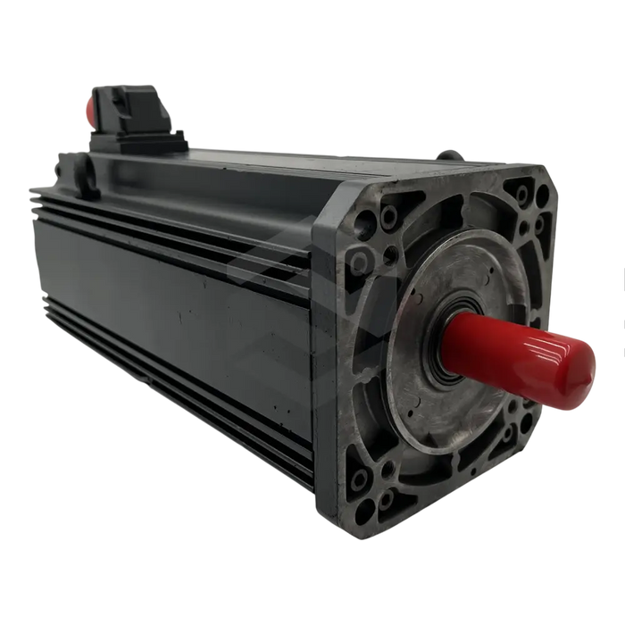 C image of MDD112D-N-030-N2L-130PB1 | Front Right