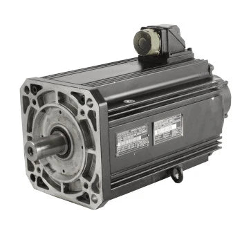 subseries  image of MDD115B-N-020-N2L-130GB1
