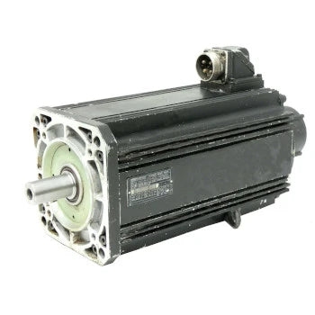 subseries  image of MDD115C-N-015-N2L-130PB1