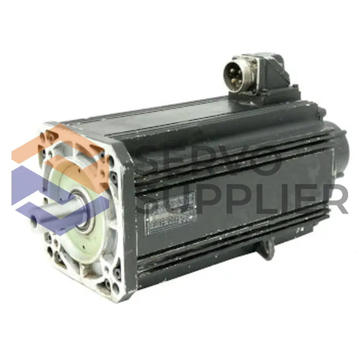 subseries  image of MDD115C-N-030-R2L-130GB0