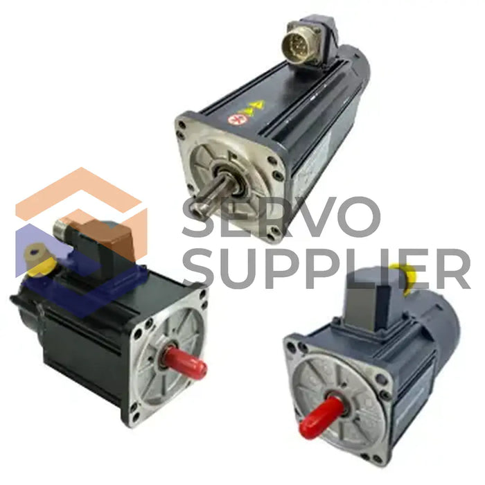 series  image of MDD065A-N-040-N2L-095GB1