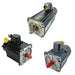 series  image of MDD112C-L-020-N2L-130PL0