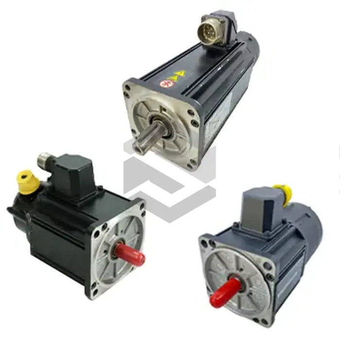 S image of R911252007