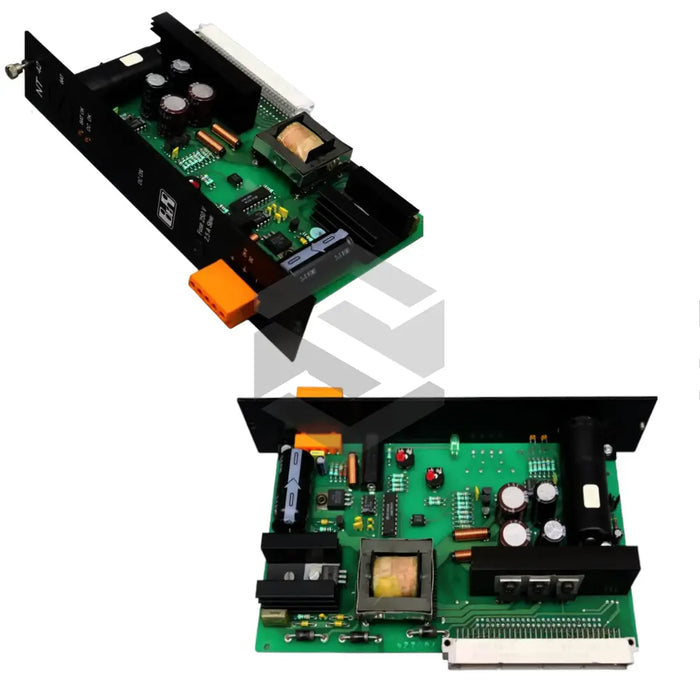 S image of MDNT42-1