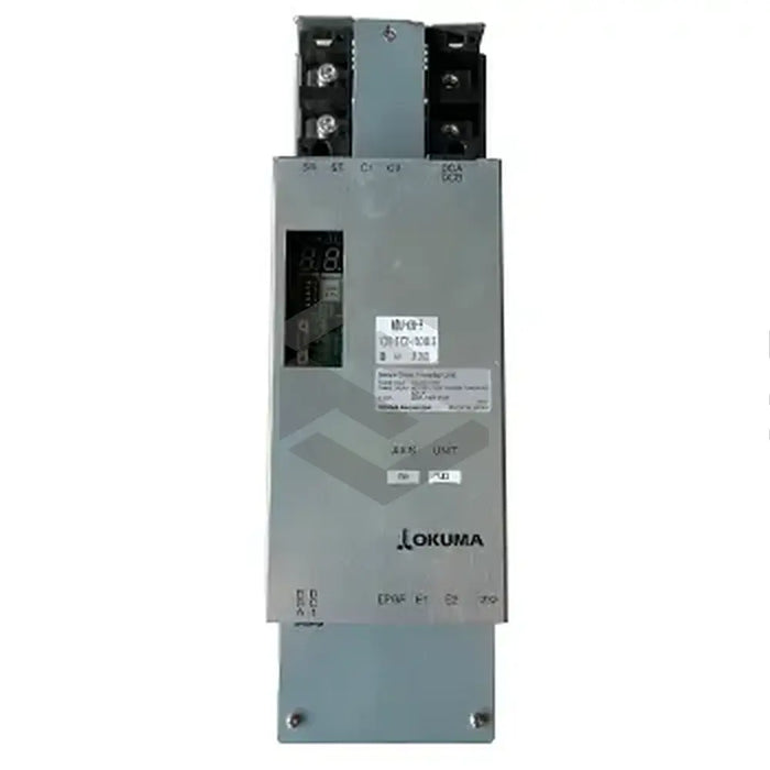 P image of MDU-08-F