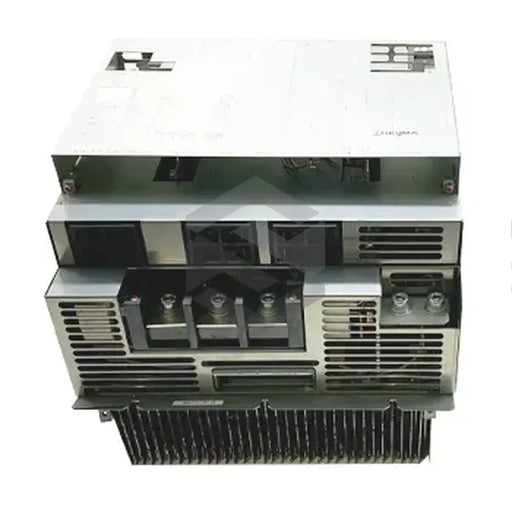 P image of MDUA-15-442-MA
