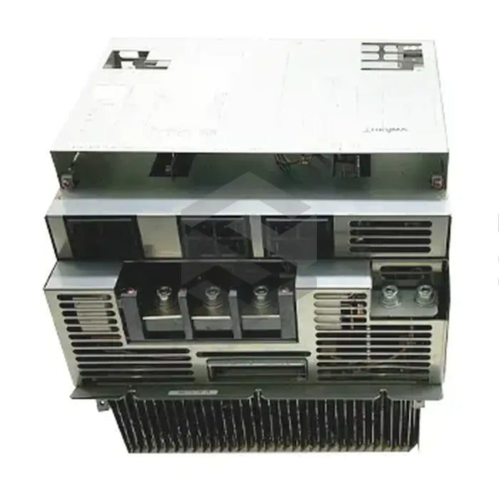 P image of MDUA-15-442-MA