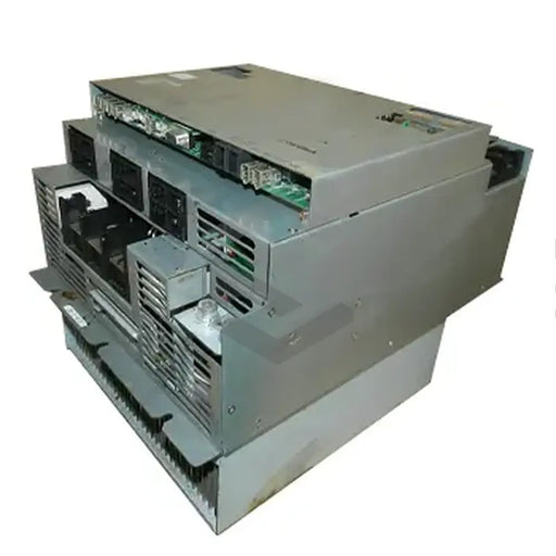 P image of MDUB-15-484-MA