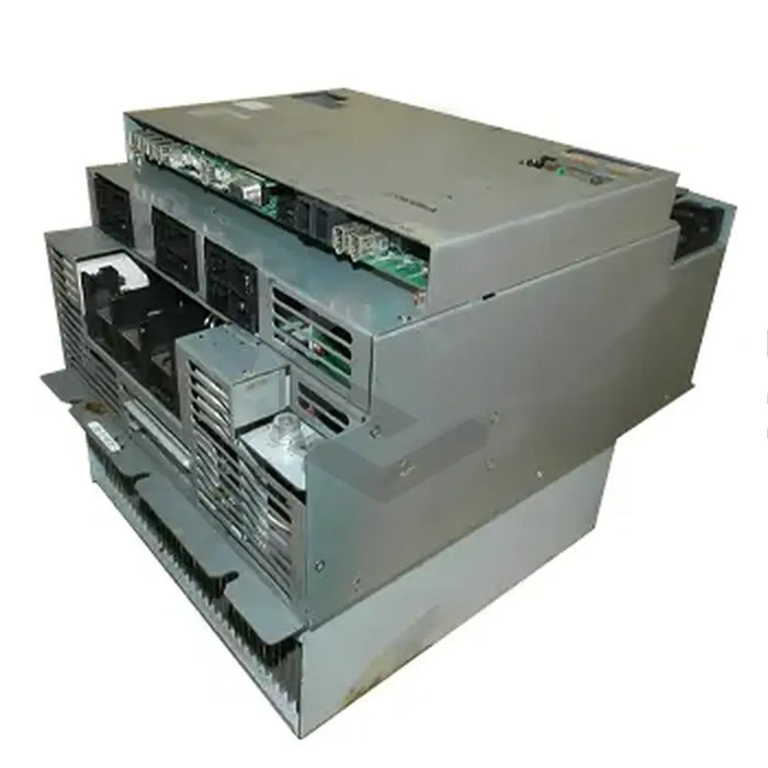 P image of MDUB-15-484-MA