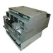 P image of MDUB-15-484-MA
