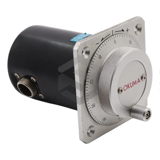 C image of MGN-10BN | Front Right