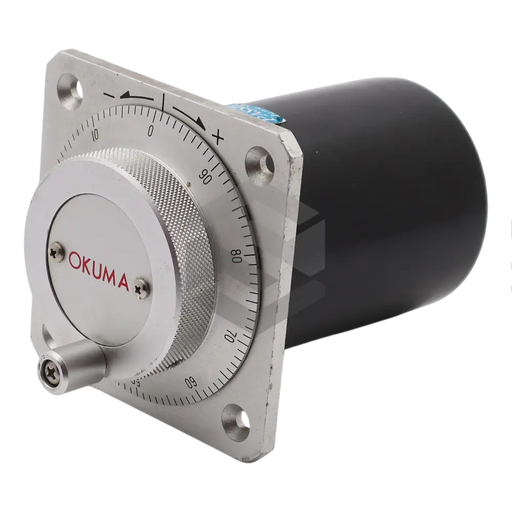 C image of MGN-10BN | Main (Front Left)