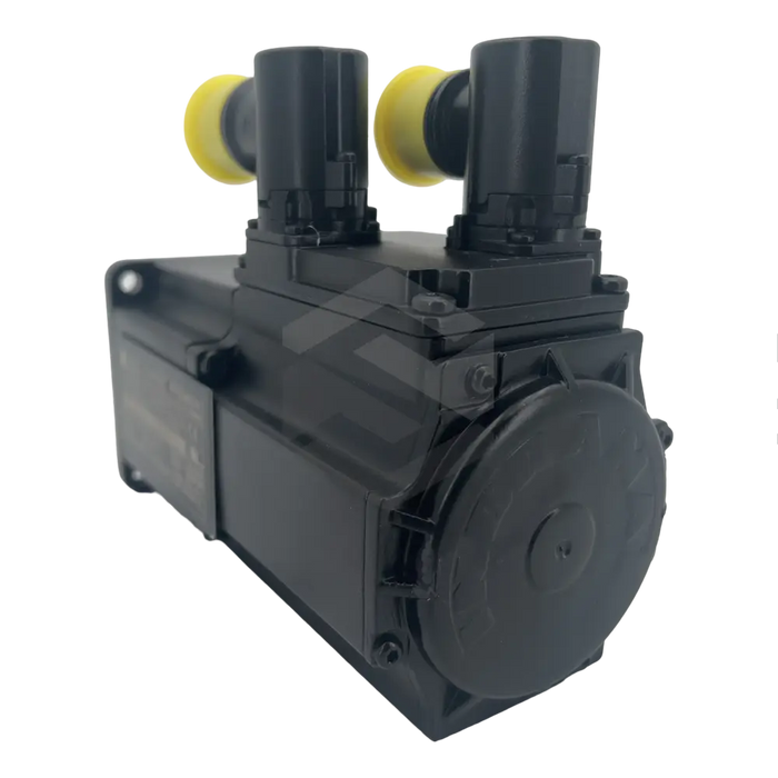 C image of MHD041A-144-PG0-UN | Back Left