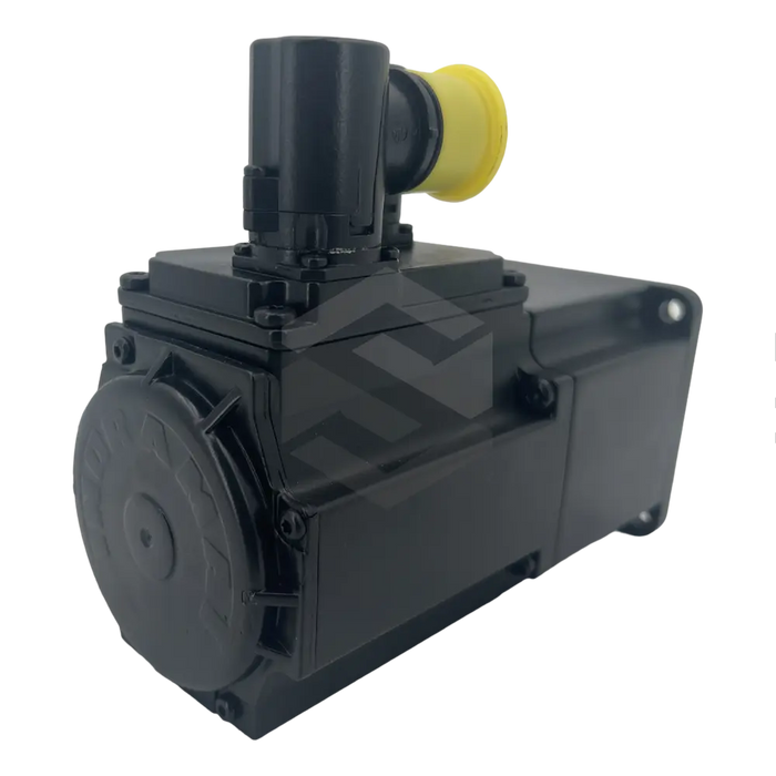 C image of MHD041A-144-PG0-UN | Back Right