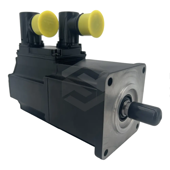 C image of MHD041A-144-PG0-UN | Front Right