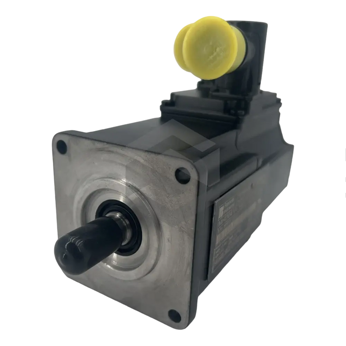 C image of MHD041A-144-PG0-UN | Subseries Main (Front Left)