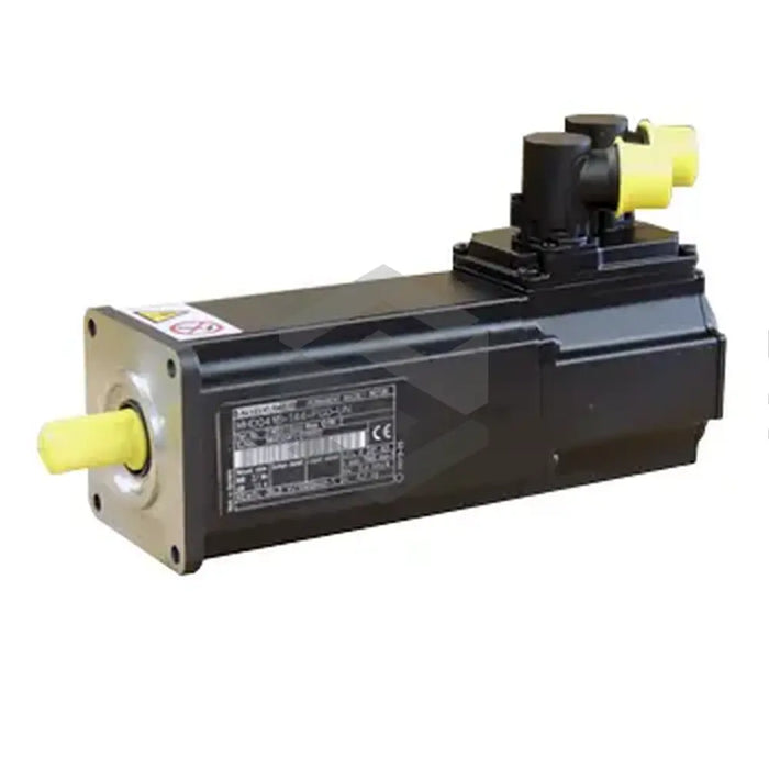 P image of MHD041A-144-PP0-UN