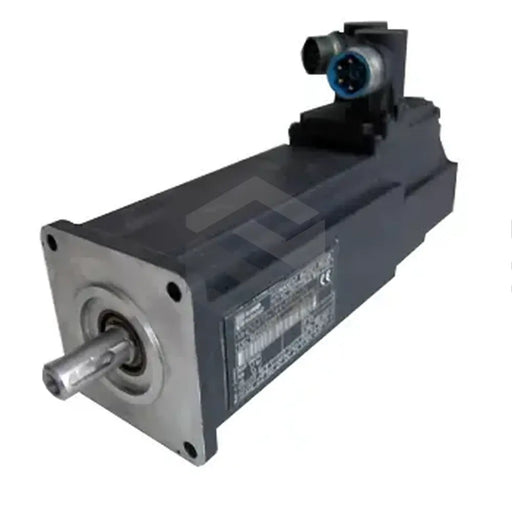 P image of MHD041B-144-NP1-UN