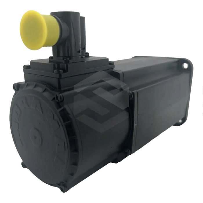 C image of MHD071B-035-PP0-UN | Back Right