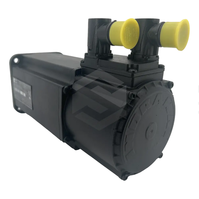 C image of MHD071B-035-PP0-UN | Back Left