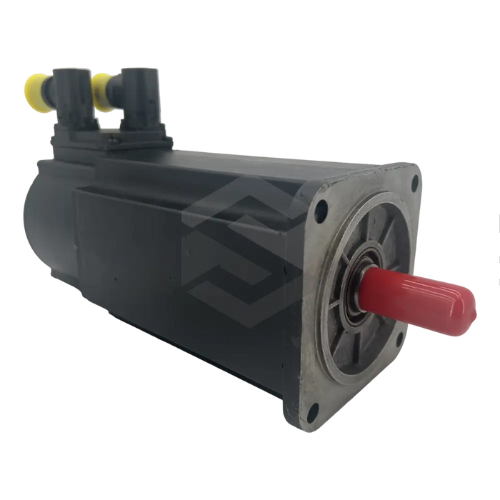 C image of MHD071B-035-PP0-UN | Front Right