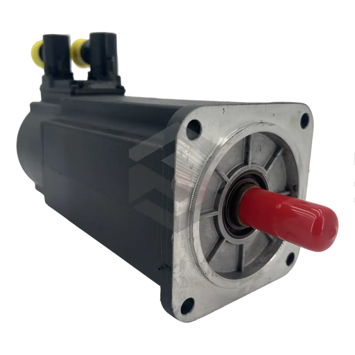 C image of MHD071B-061-PG0-UN | Front Right