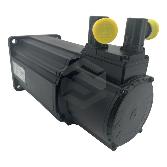 C image of MHD090B-035-NG0-UN | Back Left