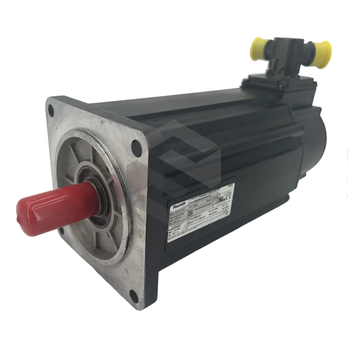 C image of MHD090B-035-NG0-UN | Main (Front Left)