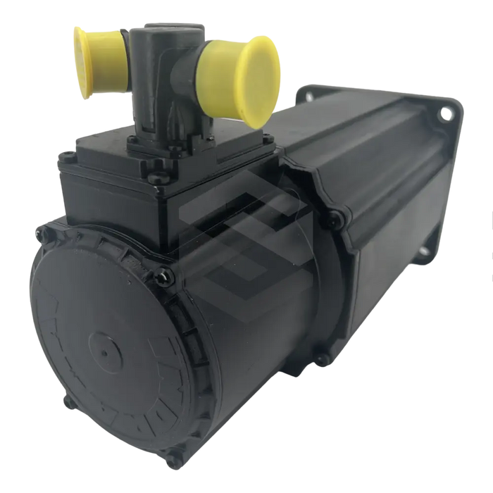 C image of MHD090B-035-NG0-UN | Back Right