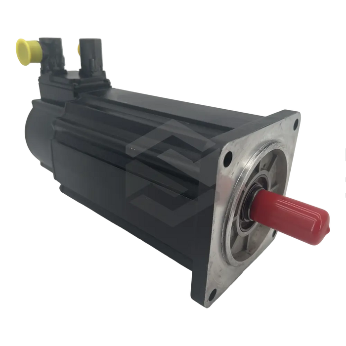 C image of MHD090B-035-NG0-UN | Front Right