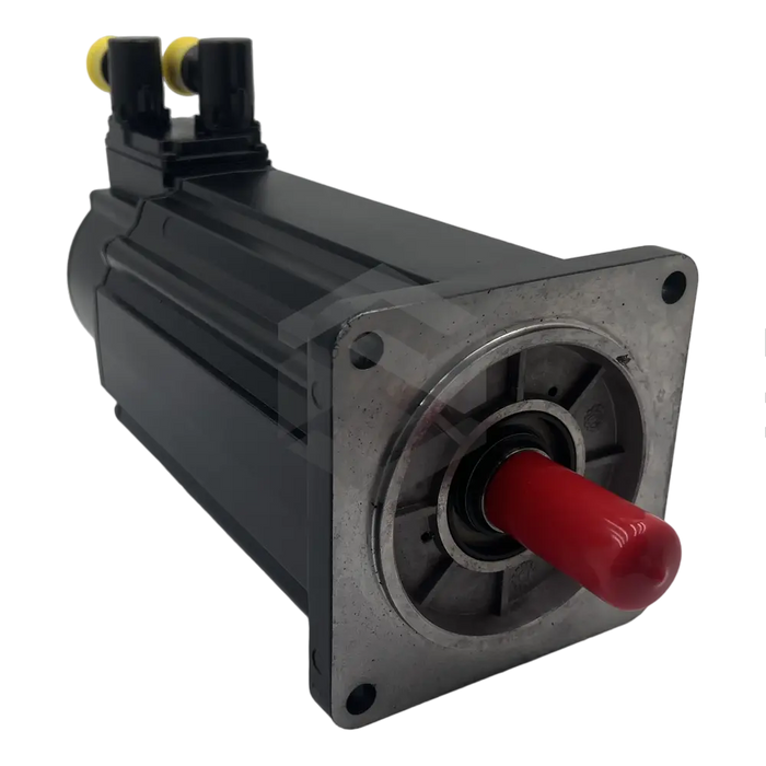 C image of R911276803 | Front Right