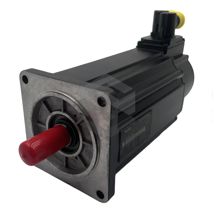 C image of R911276803 | Main (Front Left)