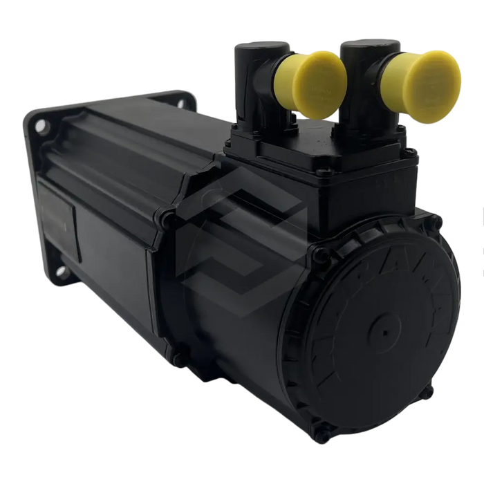 C image of R911276803 | Back Left