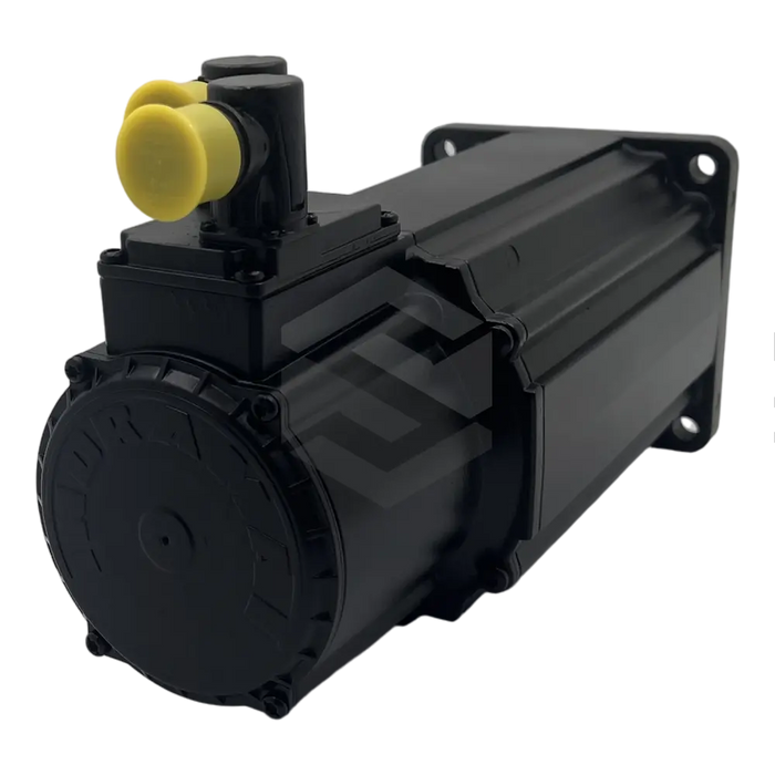 C image of R911276803 | Back Right