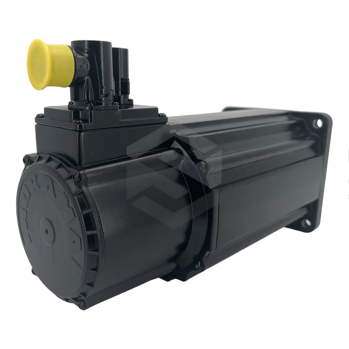 C image of MHD090B-035-PP0-UN | Back Right