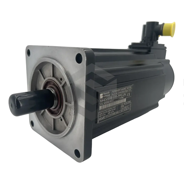 C image of R911282008 | Main (Front Left)