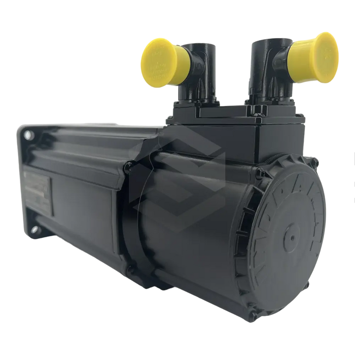 C image of R911282008 | Back Left