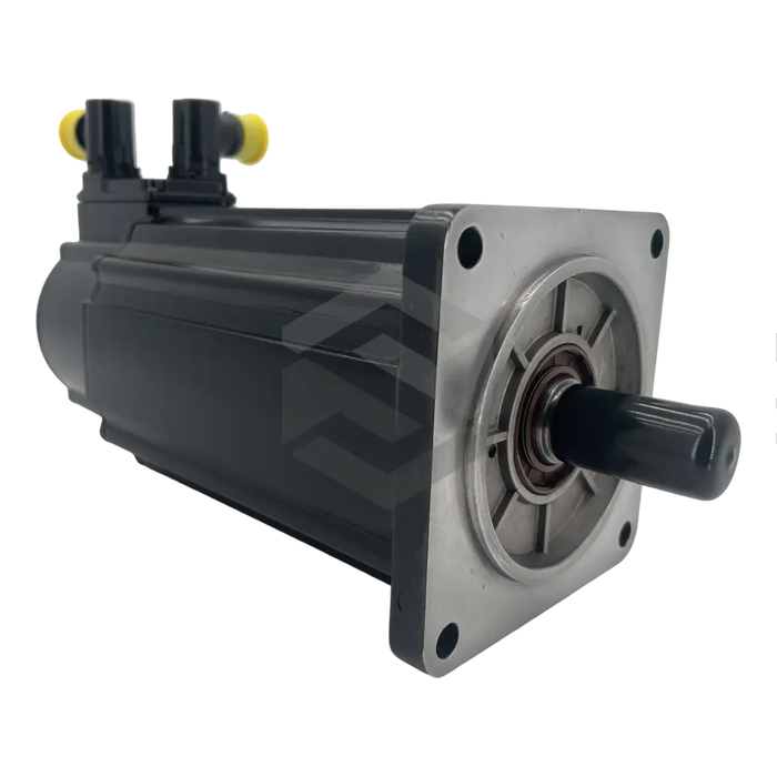 C image of R911282008 | Front Right