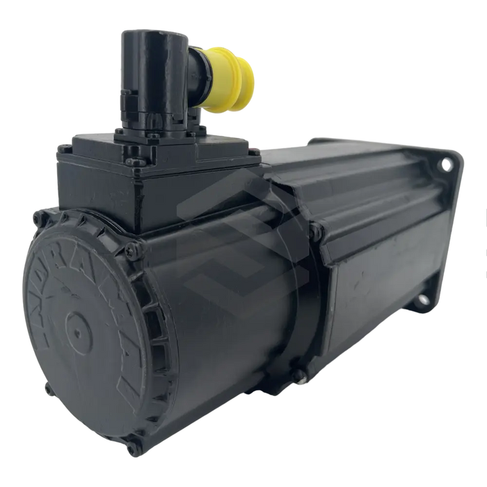 C image of MHD090B-047-NG1-UN | Back Right