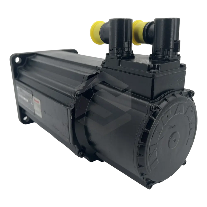 C image of MHD090B-047-NG1-UN | Back Left