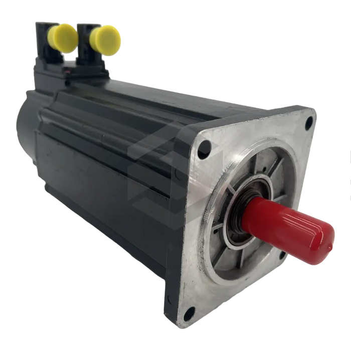 C image of MHD090B-047-NG1-UN | Front Right