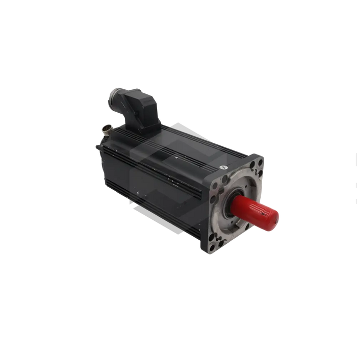 C image of R911287549 | Front Right
