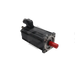 C image of R911287549 | Front Right