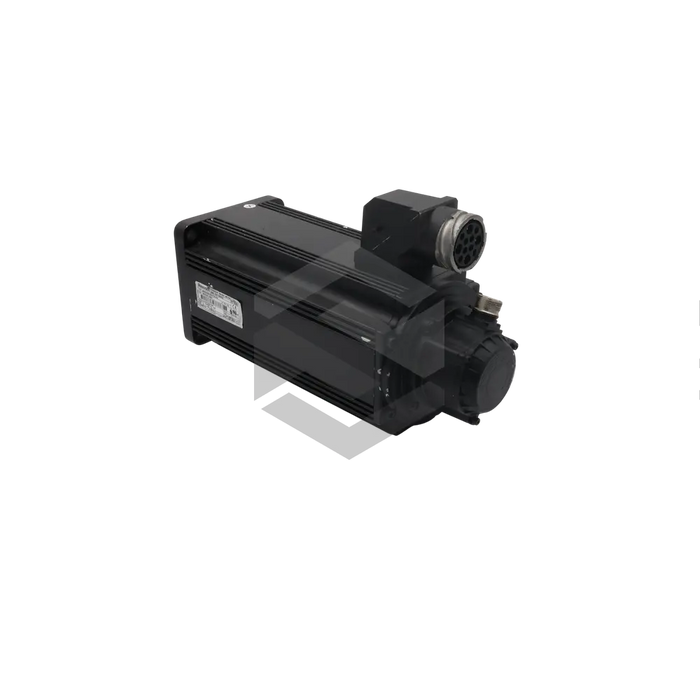 C image of MHD093B-035-NG1-BA | Back Left