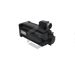 C image of MHD093B-035-NG1-BA | Back Left