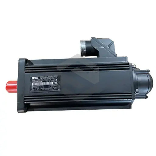 P image of MHD093C-035-NP1-BN